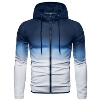 uploads/erp/collection/images/Men Clothing/XIANGNIAN/XU0461931/img_b/img_b_XU0461931_3_mhJ8zMFjwH13RGPKjZaDQ4xb-stfvzOS